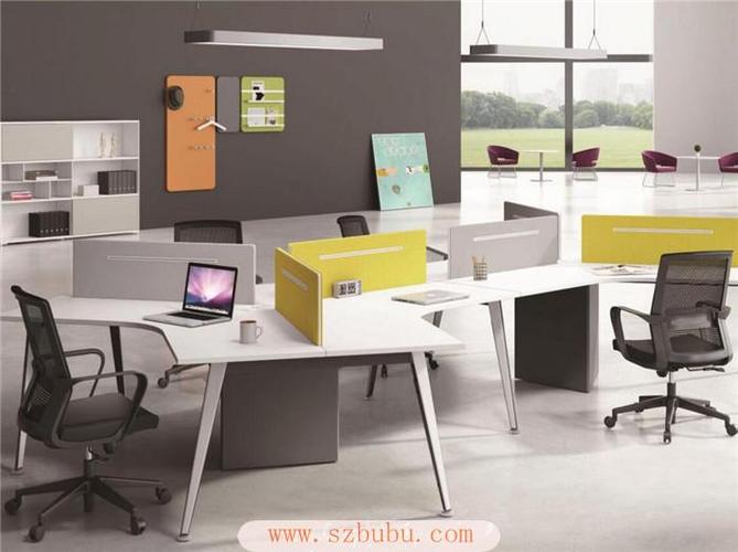 【/h/】成都新达办公家具是设计,生产,销售中高档办公家具的