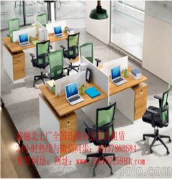 南京办公家具销售员工位销售 文件柜销售